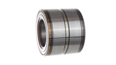 SKF VKBA 5397 Číslo výrobce: VKHC 5951. EAN: 7316571640570.