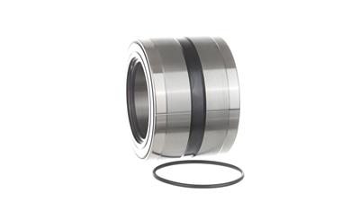 SKF VKBA 5415 EAN: 7316574304004.