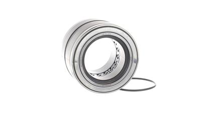 SKF VKBA 5415 EAN: 7316574304004.