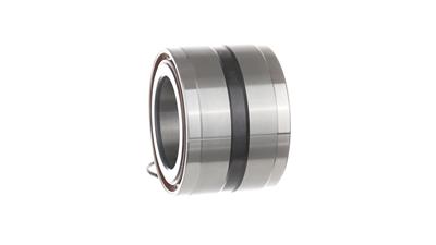 SKF VKBA 5415 EAN: 7316574304004.