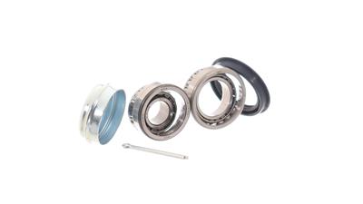 SKF VKBA 542 EAN: 7316575790462.