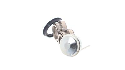SKF VKBA 542 EAN: 7316575790462.