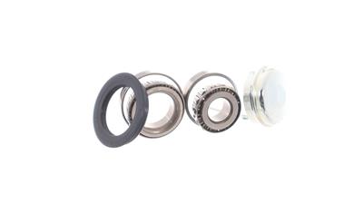 SKF VKBA 542 EAN: 7316575790462.