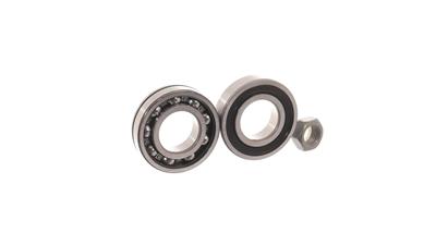 SKF VKBA 636 EAN: 7316575791346.