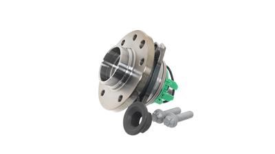 SKF VKBA 6506 EAN: 7316574200085.