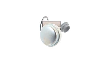 SKF VKBA 6508 EAN: 7316572872314.