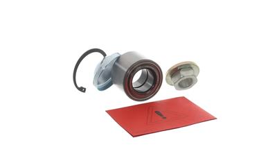 SKF VKBA 6515 EAN: 7316572836194.