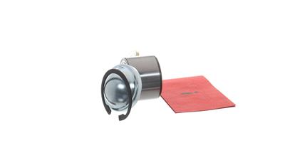 SKF VKBA 6515 EAN: 7316572836194.