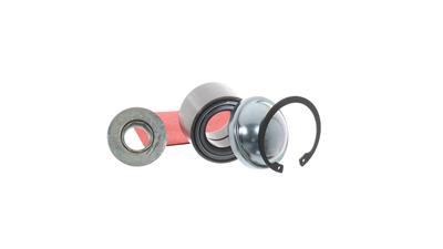SKF VKBA 6515 EAN: 7316572836194.