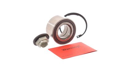 SKF VKBA 6520 EAN: 7316573329367.
