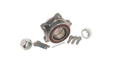 SKF VKBA 6526 EAN: 7316572867525.