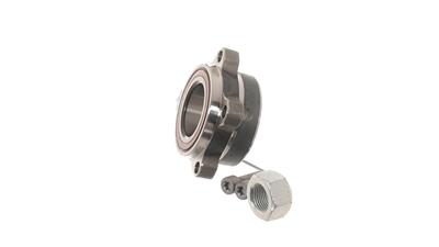 SKF VKBA 6526 EAN: 7316572867525.