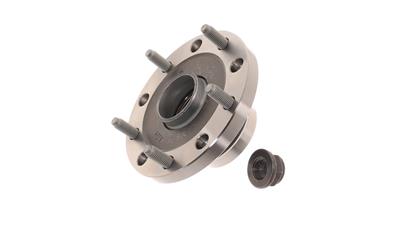 SKF VKBA 6527 EAN: 7316572867532.