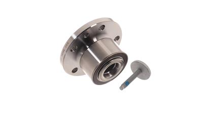 SKF VKBA 6531 Číslo výrobce: VKN 600. EAN: 7316575651893.