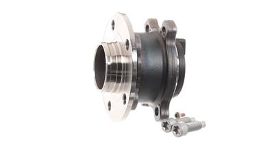 SKF VKBA 6532 EAN: 7316573311782.