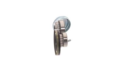SKF VKBA 6537 EAN: 7316572867471.