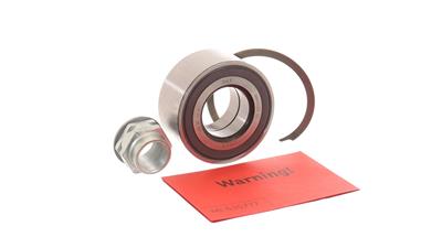 SKF VKBA 6539 EAN: 7316573304470.