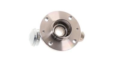 SKF VKBA 6541 EAN: 7316573304494.