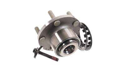 SKF VKBA 6543 Číslo výrobce: VKN 600. EAN: 7316574094233.