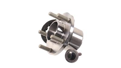 SKF VKBA 6543 Číslo výrobce: VKN 600. EAN: 7316574094233.