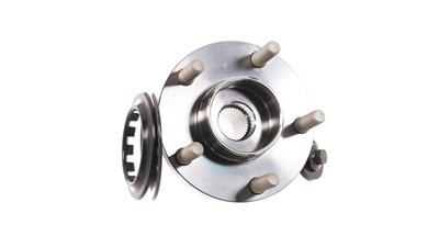 SKF VKBA 6543 Číslo výrobce: VKN 600. EAN: 7316574094233.