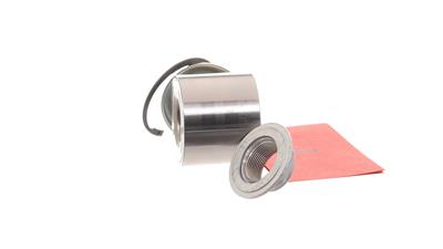SKF VKBA 6549 Číslo výrobce: VKBD 1016. EAN: 7316574262762.