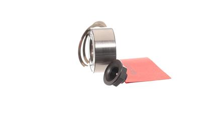 SKF VKBA 6550 EAN: 7316574169184.