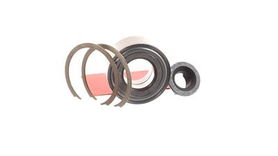 SKF VKBA 6550 EAN: 7316574169184.