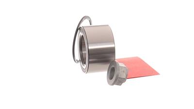 SKF VKBA 6559 EAN: 7316575695620.