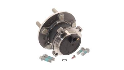 SKF VKBA 6565 EAN: 7316574790371.