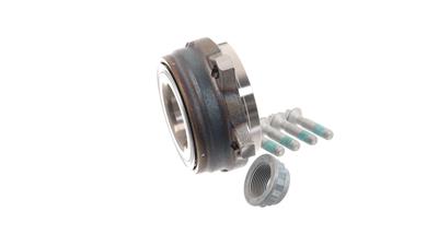 SKF VKBA 6566 Číslo výrobce: 199 350 04 08. EAN: 7316573389613.