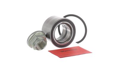 SKF VKBA 6570 EAN: 7316573715177.