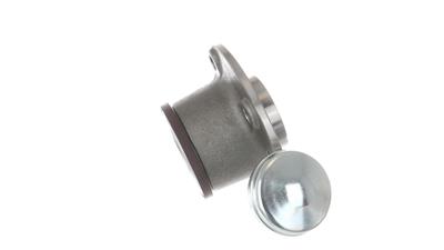 SKF VKBA 6572 EAN: 7316573715238.