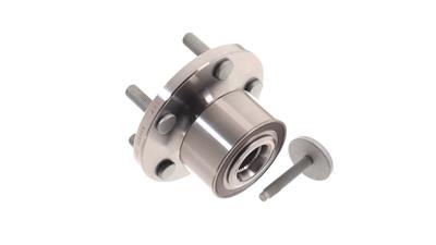 SKF VKBA 6585 Číslo výrobce: VKN 600. EAN: 7316575590536.