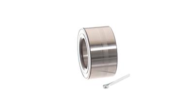 SKF VKBA 6591 EAN: 7316575167035.
