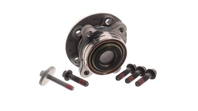 SKF VKBA 6602 EAN: 7316573717096.