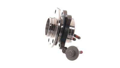 SKF VKBA 6602 EAN: 7316573717096.
