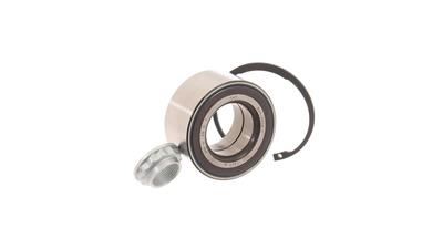 SKF VKBA 6632 EAN: 7316574183968.