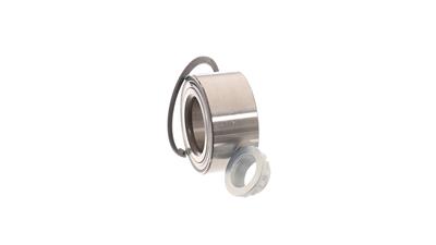 SKF VKBA 6632 EAN: 7316574183968.