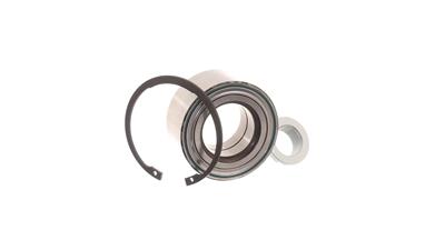 SKF VKBA 6632 EAN: 7316574183968.