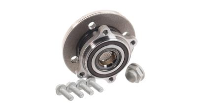 SKF VKBA 6634 EAN: 7316574549351.