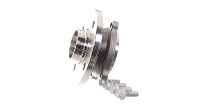 SKF VKBA 6634 EAN: 7316574549351.
