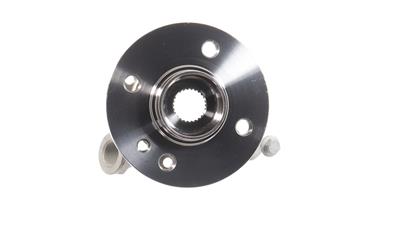 SKF VKBA 6634 EAN: 7316574549351.