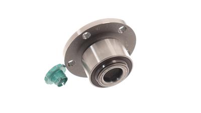 SKF VKBA 6635 Číslo výrobce: VKN 600. EAN: 7316574571857.