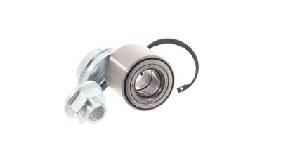 SKF VKBA 6640 EAN: 7316574229109.