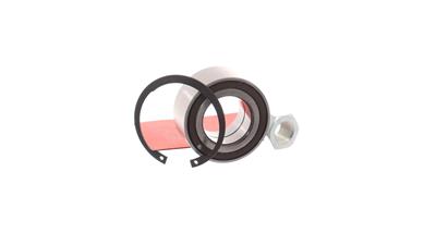 SKF VKBA 6643 EAN: 7316574229239.