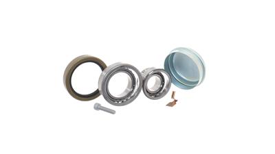 SKF VKBA 6645 EAN: 7316574229192.