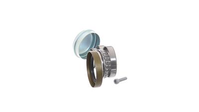 SKF VKBA 6645 EAN: 7316574229192.