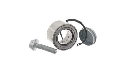 SKF VKBA 6646 EAN: 7316574262830.