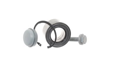 SKF VKBA 6646 EAN: 7316574262830.